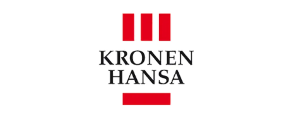 Kronen-Hansa-Werk