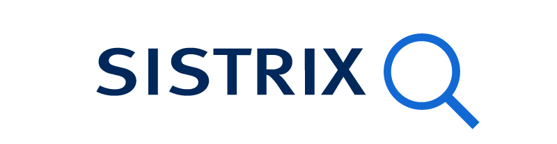 SISTRIX SEO-Tool