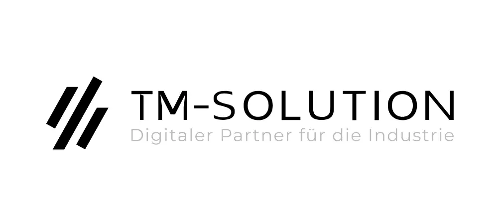 TM-Solution