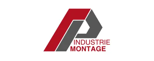 A & P Industriemontage