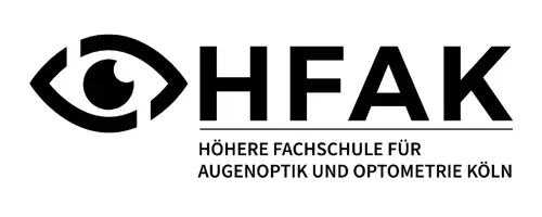 HFAK