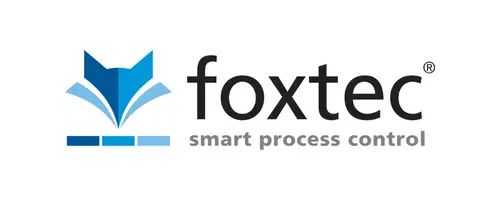 foxtec