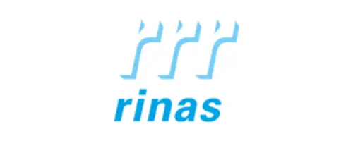 Rinas