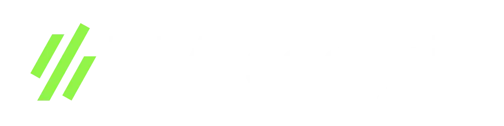 TM-Search Logo